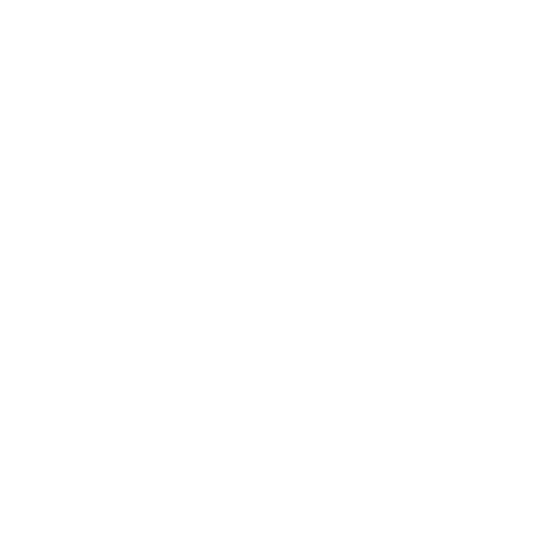 mustache-beard white
