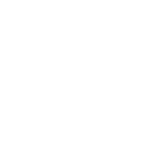 straight razor white