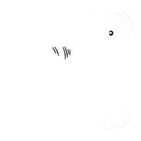 hair dryer 1